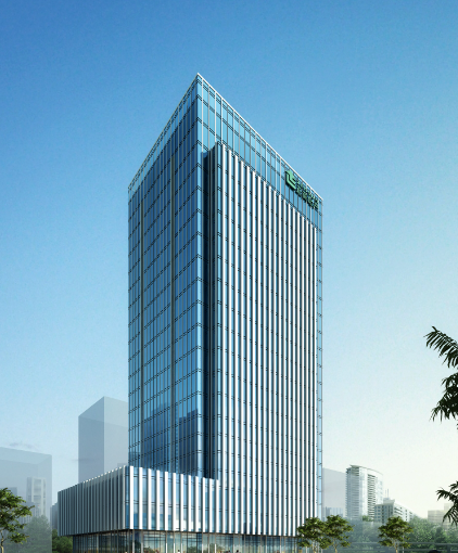 衢州佰优数据服务在企业信息化中的核心应用解析