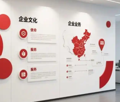 衢州佰优信息科技：企业信息化数据服务的技术架构解析